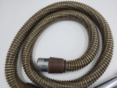 Rainbow Vacuum Cleaner D3C D4C Hose Tube  Replacement Part