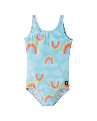 Reima Sunproof Swimsuit