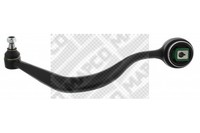 Querlenker Vorne Rechts Oben FüR BMW 7 E38 1994-2001
