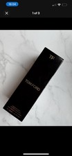 Image of Tom Ford Traceless Soft Matte Foundation