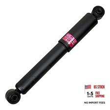 349024 Excel-G Gas Shock