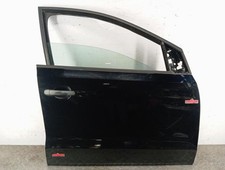 Porte avant et accessoires Volkswagen POLO