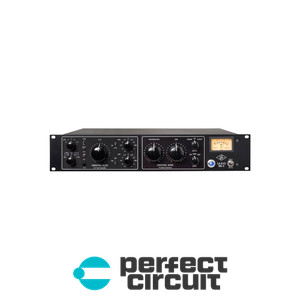 La 610 Universal Audio | eBay