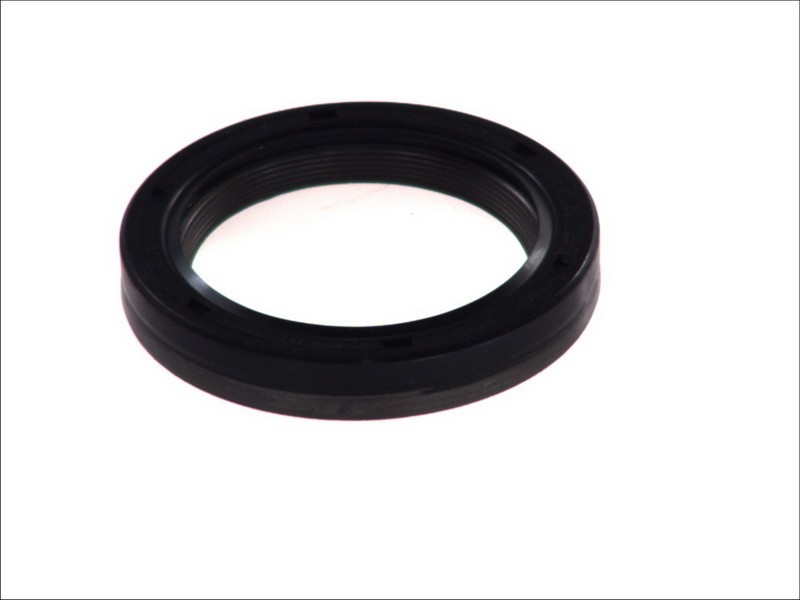 ✅Fits HANS PRIES HP501 135 Shaft Seal, crankshaft HP501 135 Cranksha ⭐UK Seller⭐