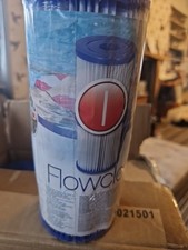 Bestway pool filter Type I 