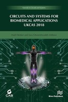 Hadi Heidari (U. A.) | Circuits and Systems For Biomedical Applications | Buch