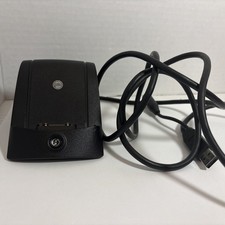 Palm 180-0711 USB Docking Station Cradle Charger Unit - No Power brick