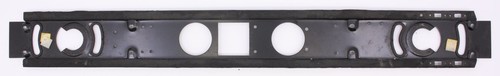 Cuadro de motor doble Lionel 28226-50 Norfolk Southern SD80MAC | Condition: New