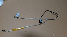 MSI GP62 Leopard eDP Cable K1N-304009-H39