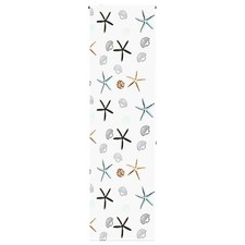 Shower Roller Blind Fabric Width Blackout Blind Roller Blind Roller vidaXL