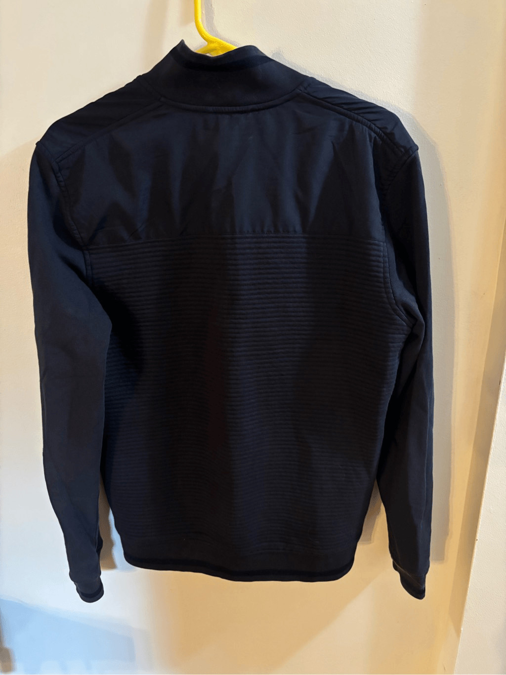 Ted Baker Jacket - image 4