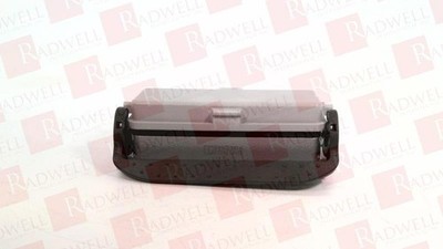PHOENIX CONTACT HC-P:DB9(F/TB)120VAC / HCPDB9FTB120VAC (NEW IN BOX)