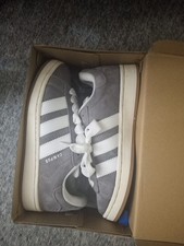 Image of Adidas Campus 00s