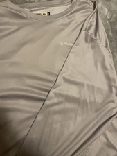 3XL Lot of Magellan Long Sleeve Fishing Shirts