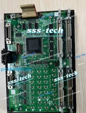 1PCS 100% tested MITSUBISHI IO board HN351 (by Fedex or DHL ) #U1689D YG#sss