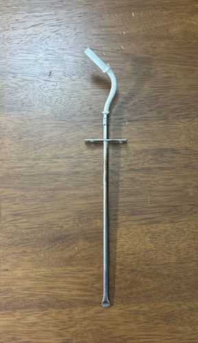 OEM Genuine Frigidaire Range Temperature Sensor, 316490000, 316490003, 316490002