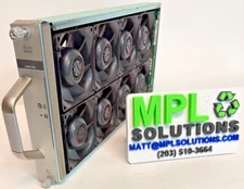 Cisco C9400-FAN Fan tray / module for C9400 C9404 series Catalyst switch NICE!