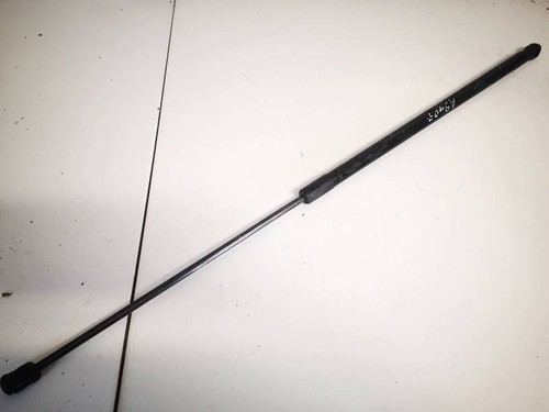 3c0823359a Gasdruckfeder Motorhaube  Volkswagen Passat DE2089552-74