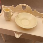 Foto 2 di 4