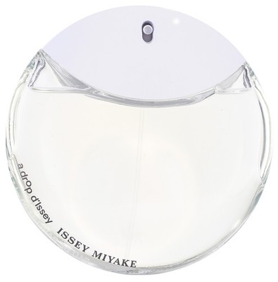 Issey Miyake A Drop D`Issey Eau de Parfum 90 ml OVP NEU
