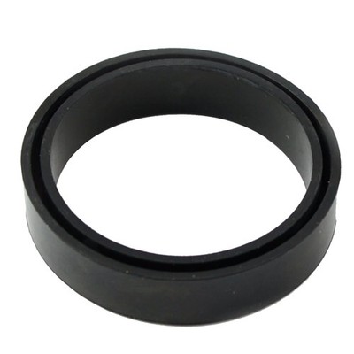 JAMES GASKETS Dichtung Gummi für Harley Manifold Vergaser Ers. OEM 27002-89