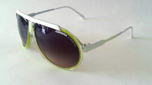 Superbo Donna Occhiali da sole Carrera Endurance-modello K38 ed-Clearance  Prezzo ** | eBay