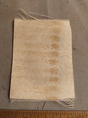 Tobacco Cigarette Zira Plum Silk