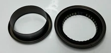 C42-6001 Genuine Paccar Oil Seal OEM - New