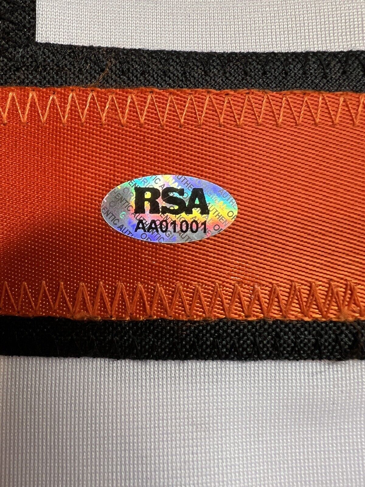Picture 2 of 4