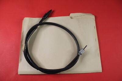 Honda CBR 125 Kit De Manguera De Freno Compatible Con Honda CB350/360/400F/ 450K Hokuto No Ken Manga - Foto 4