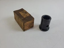 T20103A07 Linear Bearing