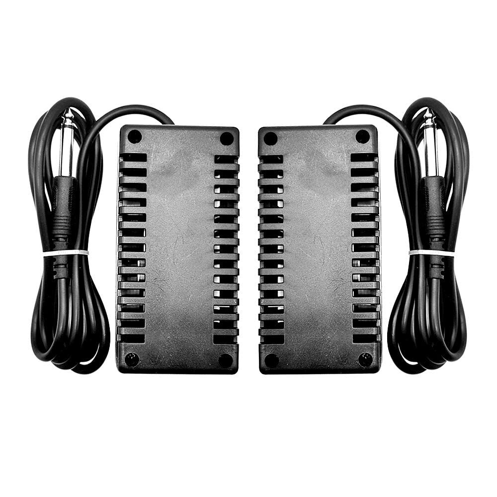 rectangle-replacement-arrays-for-ionic-detox-footbath-foot-soak-cleanse