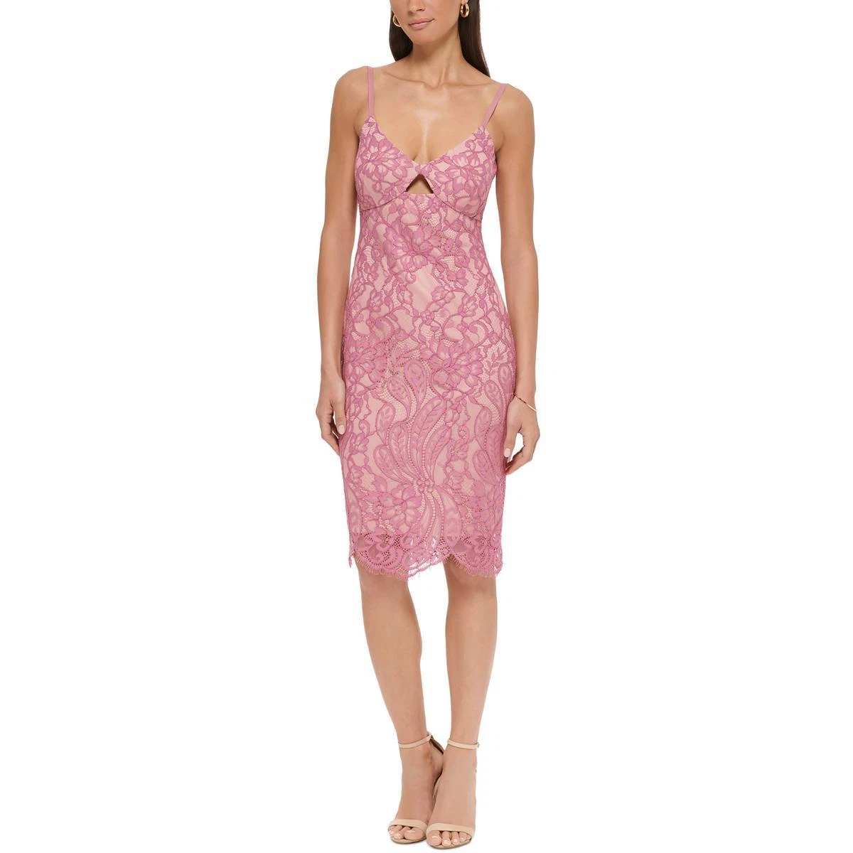 Cheap guess clothes online top