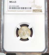 Uncirculated 1908 Year Philippine Coins for sale | eBay