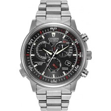 citizen eco drive watch wr200