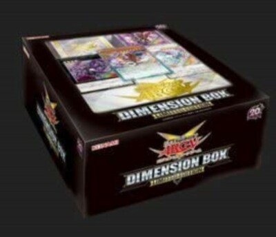【未開封】遊戯王OCG ARC-V ブレイカーズ・オブ・シャドウ 絶版BOx 遊戯王 ブレイカーズ・オブ・シャドウ 未開封 BOX 絶版｜Yahoo!フリマ