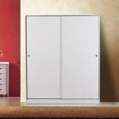 Selling Modular Sliding Door Wardrobe Wardrobes Gumtree