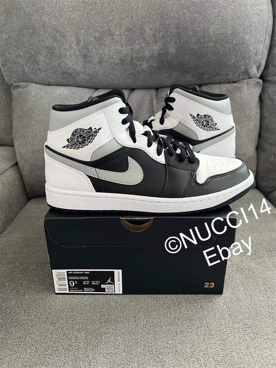 Air jordan 1 dimensions top