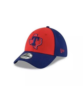 new era 39thirty size