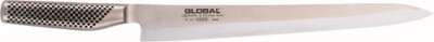 Global Yanagiba Sashimi Messer 30 cm G-14R