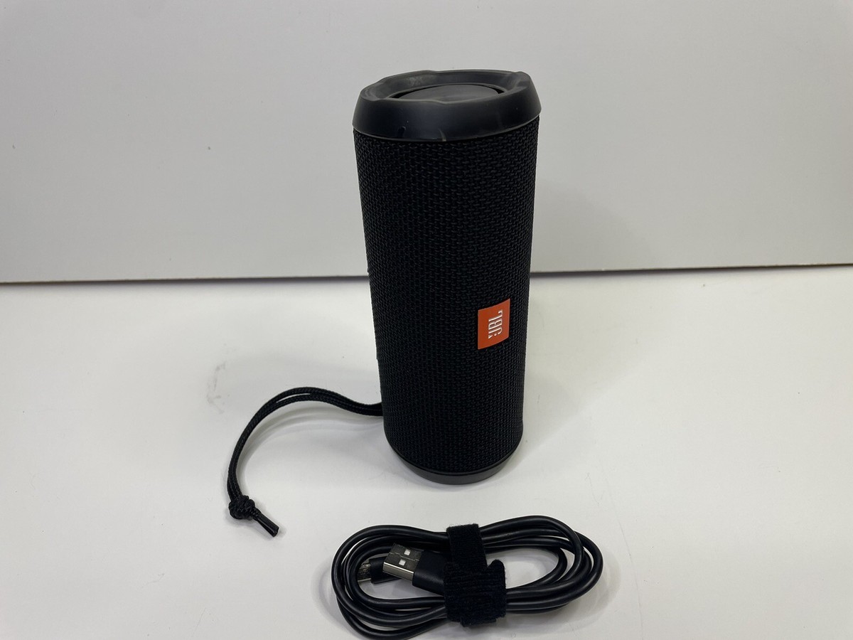その他 JBL FLIP3 JBL FLIP 3, Bluetooth, Wireless | eBay