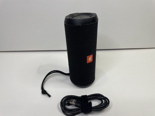 JBL FLIP 3, Bluetooth, Wireless - Picture 4 of 7
