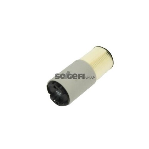 Filtro Aria Purflux A1524 per Volvo AC