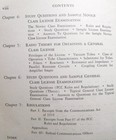 1965 - Getting Started In Amateur Radio - 150 Pg — photo 2