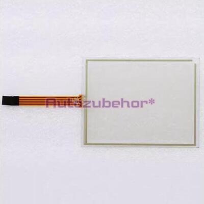 1PCS New For AMT9105 91-09105-00B 5.7'' Touch S n Glass 4Pin Substitute #WD1*#