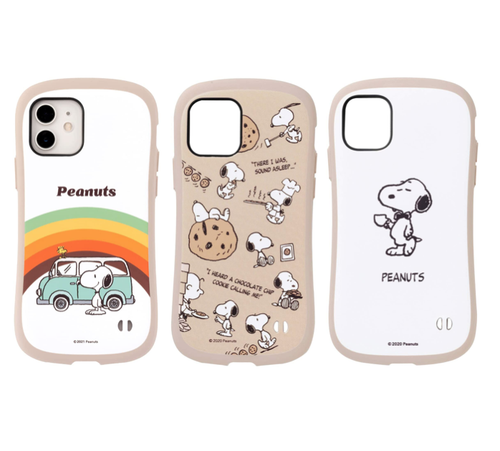 Hamee Iface First Class Cafe Snoopy Iphone 12 12 Pro Case Ebay Hamee Iface First Class Cafe Snoopy Iphone 12 12 Pro Case Ebay