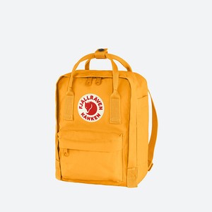 ebay kanken backpack