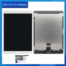 For iPad Air 3 3rd Gen 2019 A2153 A2123 A2152 A2154 LCD Display Touch Screen