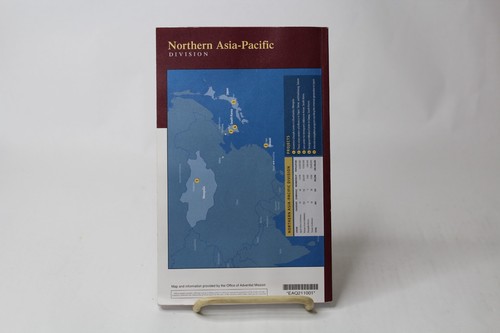 Adult Sabbath School Bible Study Guide Deuteronomy EBay adult-sabbath-school-bible-study-guide-deuteronomy-ebay
