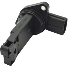 Luftmassenmesser Für Mazda 6 2.0 2.2 2.5 Maz...